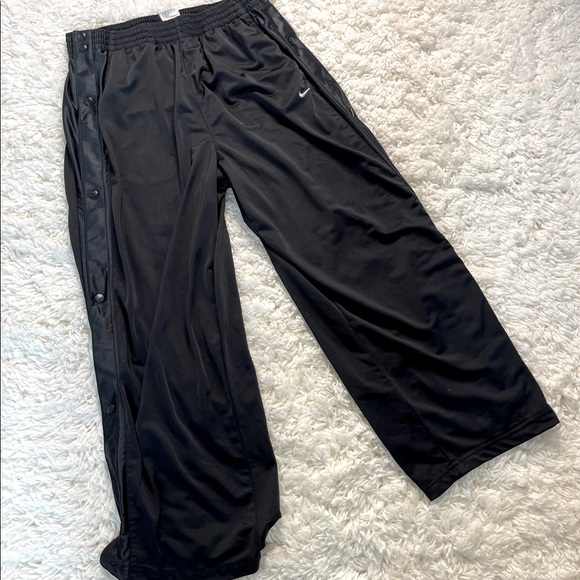 Nike Breakaway Sweatpants Joggers 